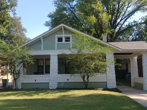 1759 Tutwiler Ave, Memphis, TN 38107