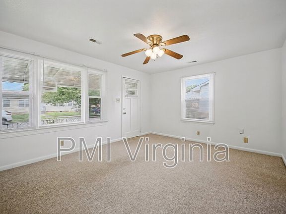 4th image of 58 Radford St