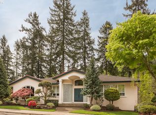 1344 Jay Ct, West Linn, OR 97068