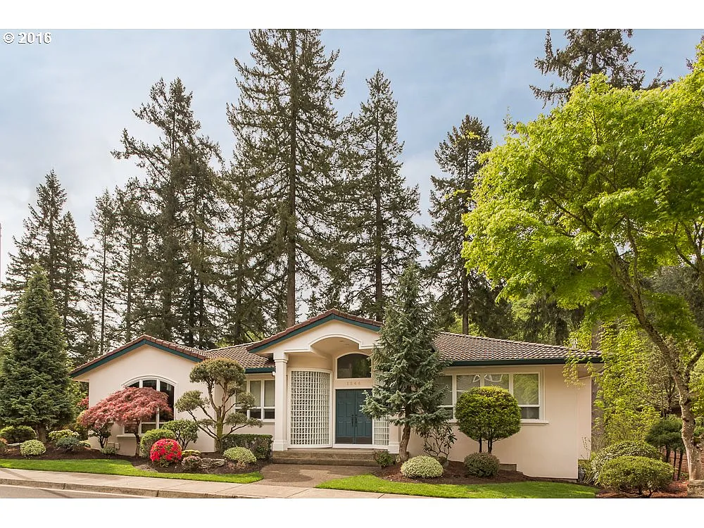 1344 Jay Ct photo 1