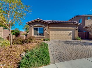 42249 N Wollemi St, Queen Creek, AZ 85140