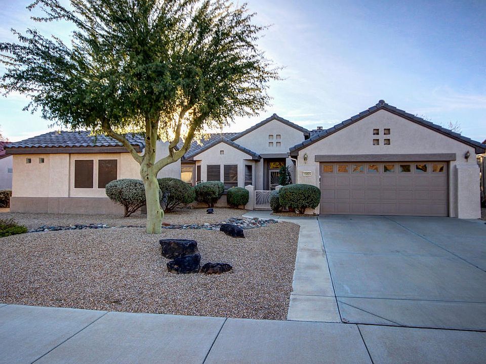 1st image of 15835 W Wildflower Dr
