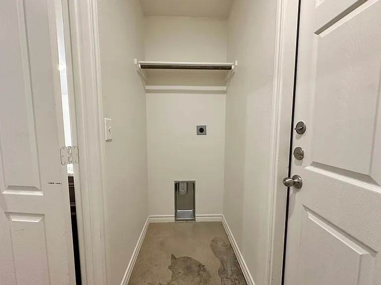 6106 Harriet Tubman Ave — Photo 13