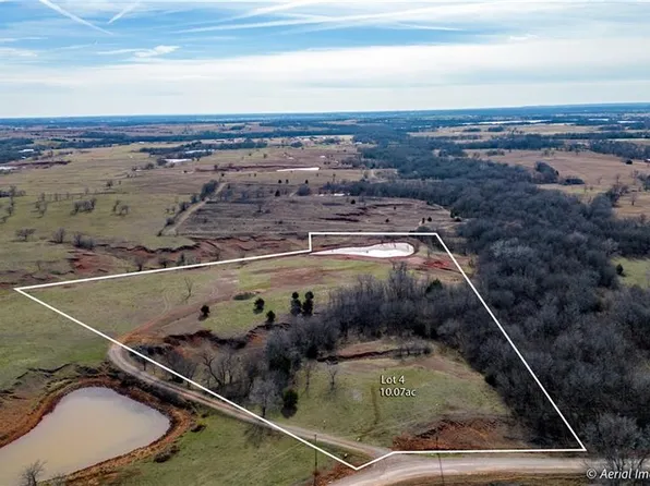 27394 Remuda Dr, Wayne, OK 73095