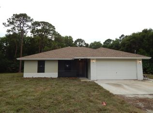 18918 90th St N, Loxahatchee, FL 33470