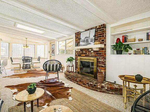 5th image of 3753 Los Amigos St