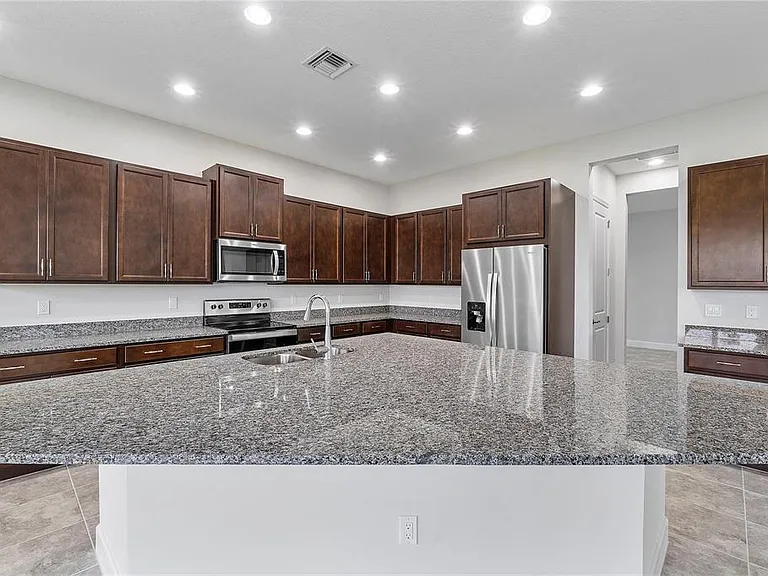 14929 Redcove Pl — Photo 15