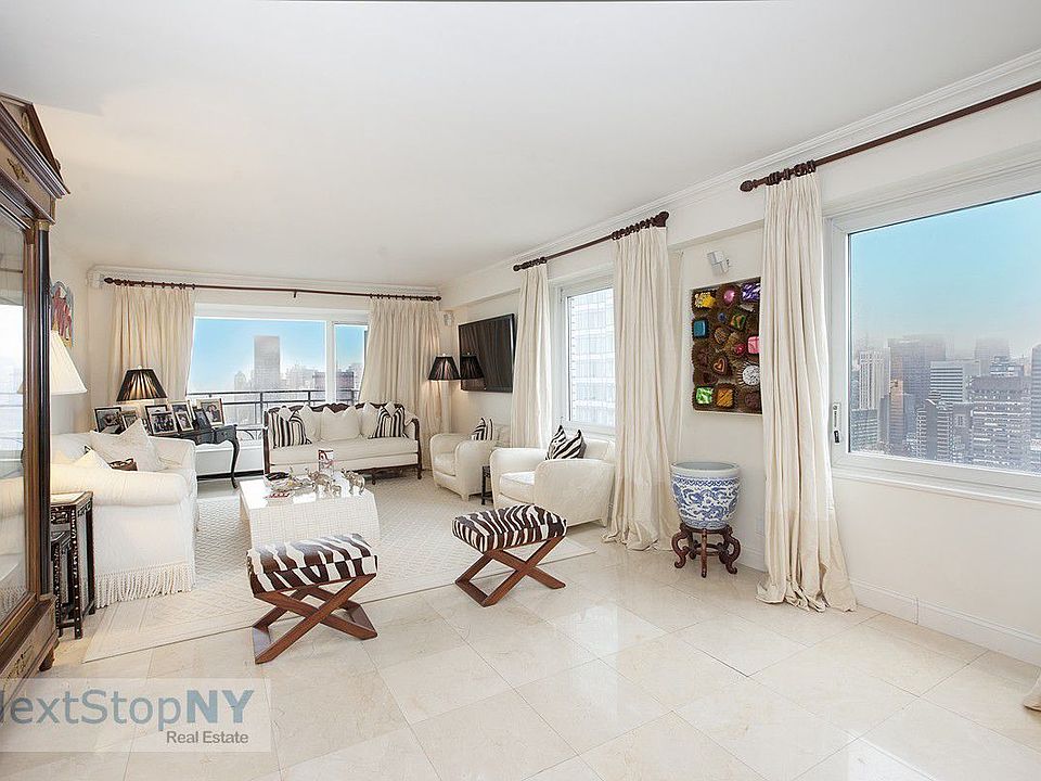 1st image of 1084 2nd Ave #45B