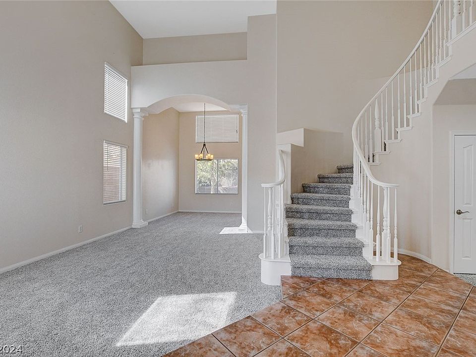 A★ 9924 Silver Maple Way, Highlands Ranch, CO 80129 | For Sale