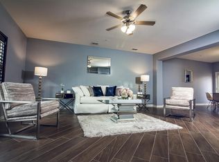 6718 Springfield Ave #12, Laredo, TX 78041