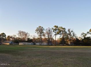 2986 San Pablo Rd, Jacksonville, FL 32224