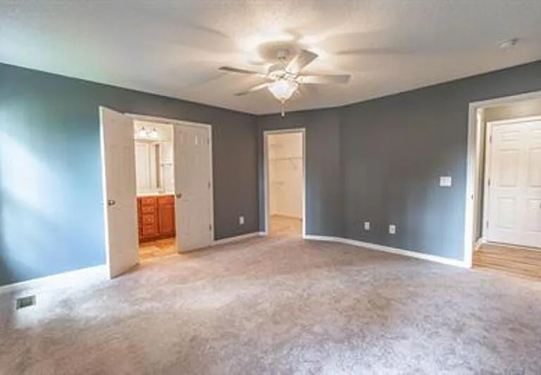 428 Green Links Dr — Photo 22