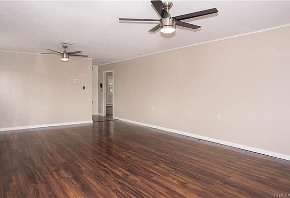 5th image of 1016 Camino Real Ct