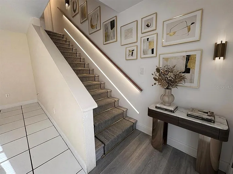 4033 Henley Rd #1707 — Photo 9