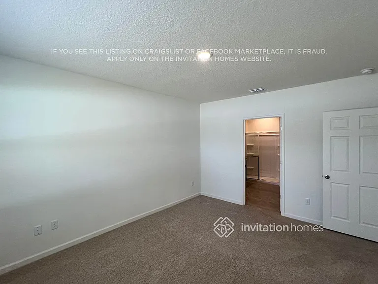 669 NW Prima Vista Blvd — Photo 10
