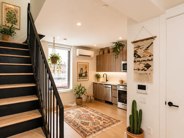 107 South 6th Street image 1 of 26