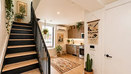 107 South 6th Street #4C image 1 of 26