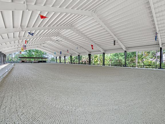 2nd image of 15161 Collecting Canal Road