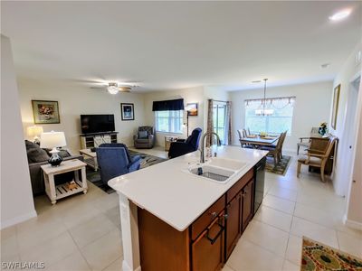 3324 Acapulco Cir, Cape Coral, FL, 33909