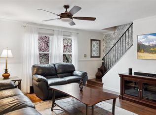 80 Summer St APT 17, Passaic, NJ 07055