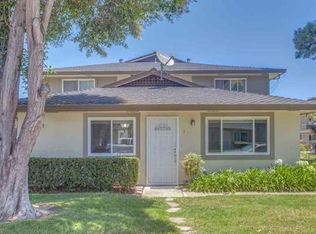 34848 Starling Dr APT 1, Union City, CA 94587