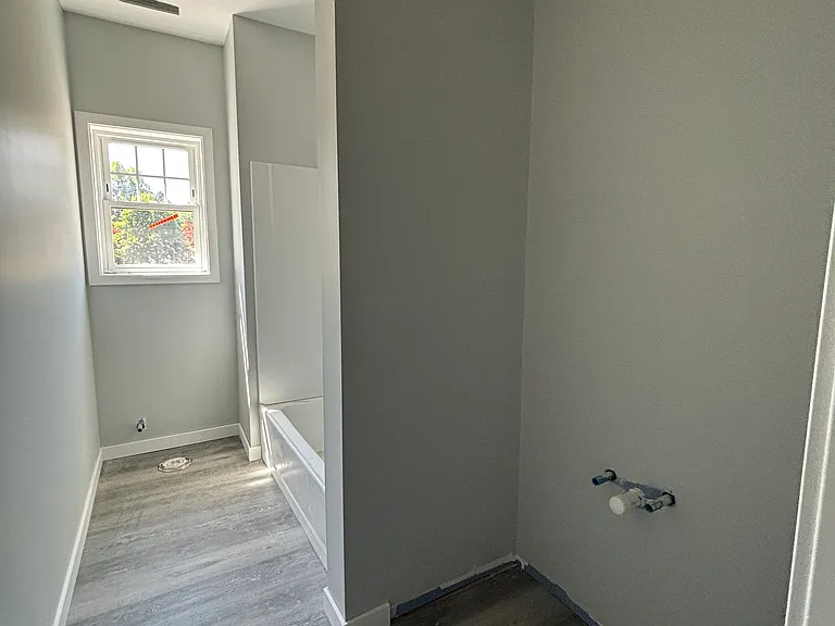 9 Putnam Park Rd — Photo 9