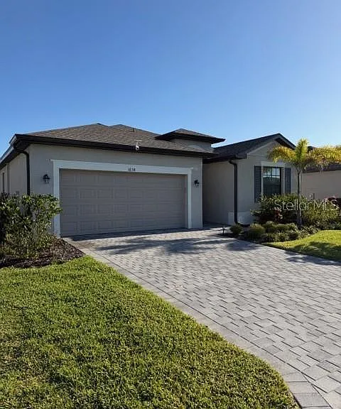 1638 Saddlewood Cir — Photo 3