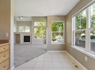 13255 Holly St #1-A-1, Thornton, CO 80241