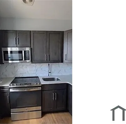 2 bed, 800 sqft, $2,692 — Photo 3