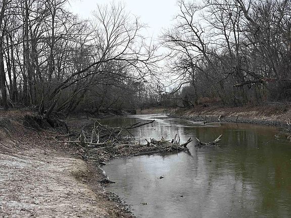 2nd image of 0 County Road 242