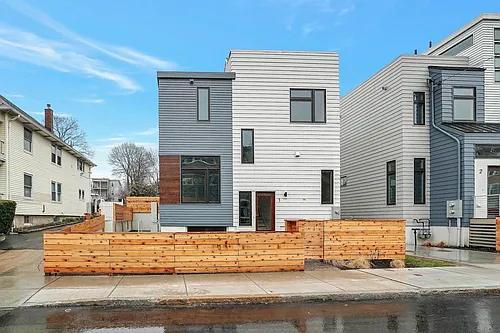 297 Concord Ave #1 Photo 1