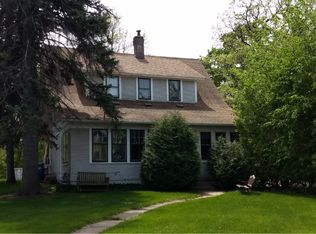 5709 Lynwood Blvd, Mound, MN 55364