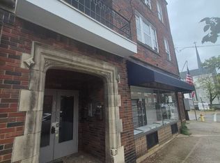 359 Taylor Ave APT 5, Bellevue, KY 41073