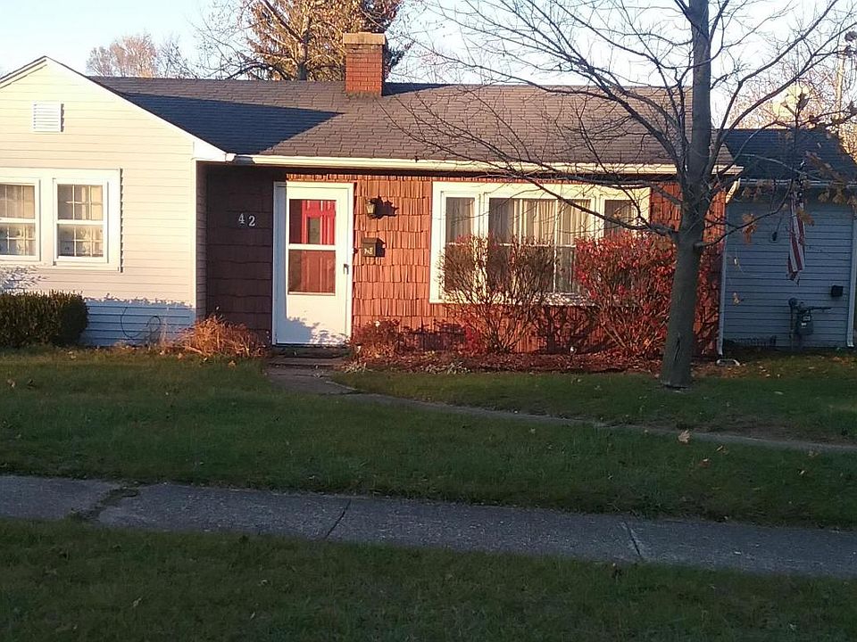1st image of 42 Brizse Ave