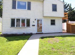 78 Commack Rd, North Babylon, NY 11703