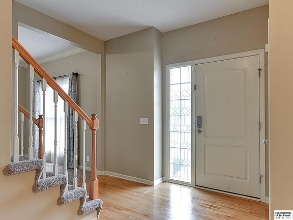 5th image of 2360 Crystal Creek Dr