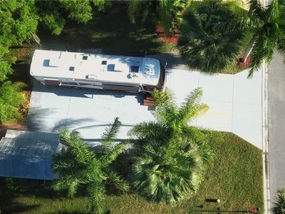 296-3027 Riverboad Lndg, Labelle, FL, 33935