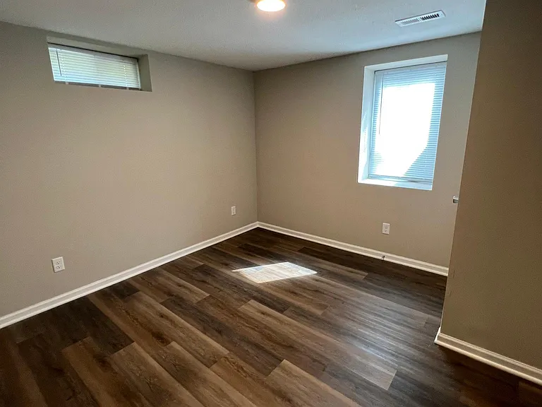 507 W Sexton Rd — Photo 16
