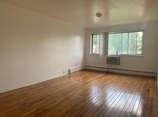 3137 Miles Ave FLOOR 2, Bronx, NY 10465