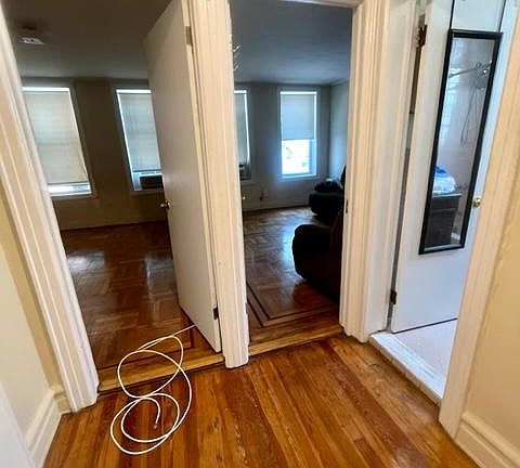 4th image of 1167 67th St #2
