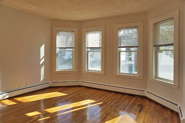 252 Ash St #2 — Photo 5