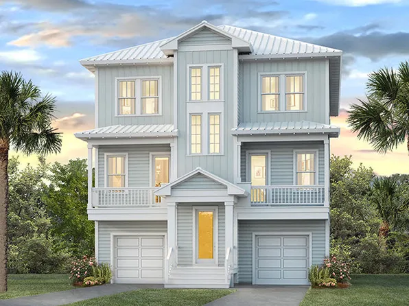 225 Ashwood Dr, Santa Rosa Beach, FL 32459