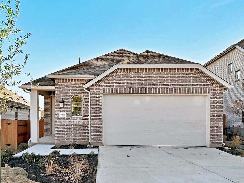 1st image of 7909 Copper Prairie Bnd