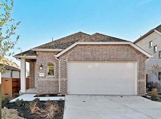 7909 Copper Prairie Bnd, Lago Vista, TX 78645