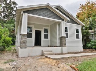 715 E Patterson St, Tampa, FL 33604