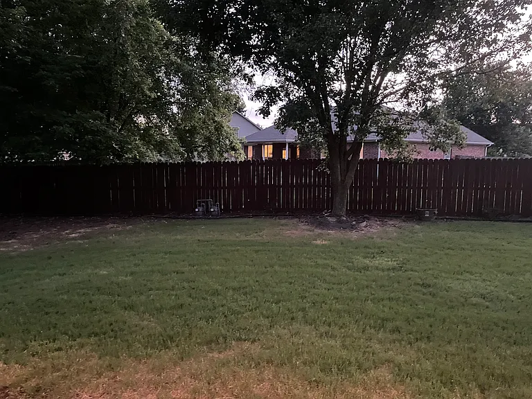 4000 SW Sycamore St — Photo 22