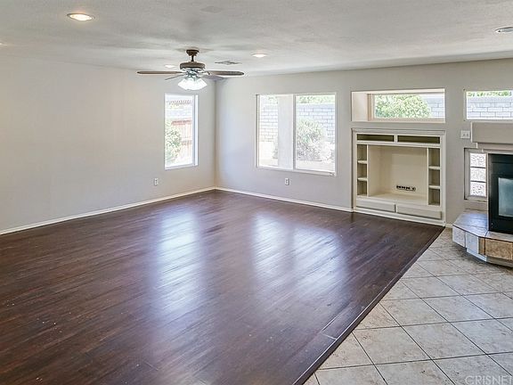5th image of 37322 Del Mar St