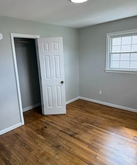 206 Cave Mill Rd — Photo 7