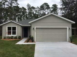 1635 6th Ave, Deland, FL 32724