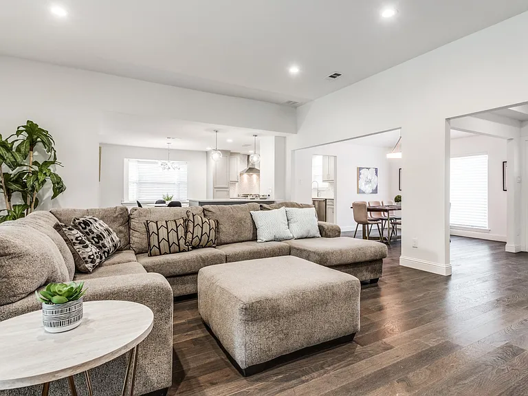 6922 La Manga Dr — Photo 26